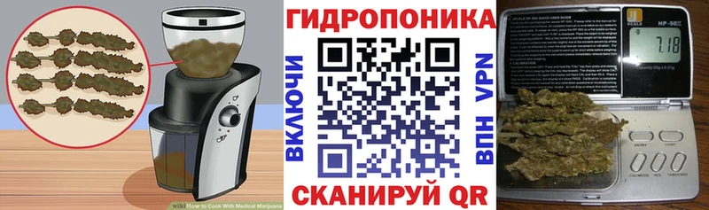 цены наркотик  Ростов-на-Дону  Cannafood конопля 