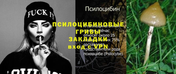 тгк Ступино