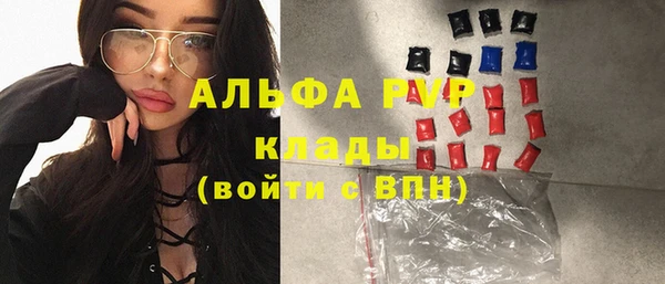 стафф Горнозаводск