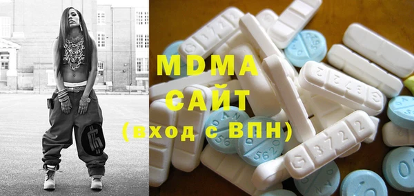 марки lsd Горно-Алтайск